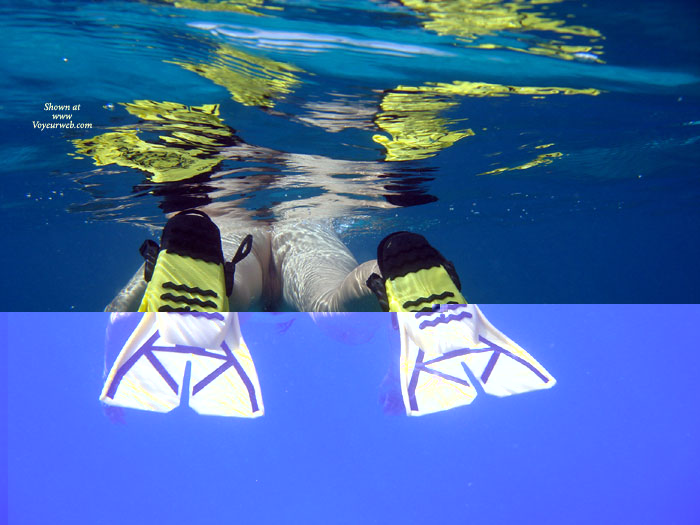 Pic #1 Aiyin's Caribbean