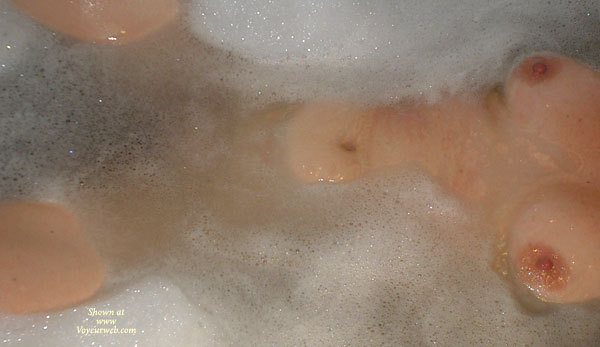 Pic #1 My Wifes First Time