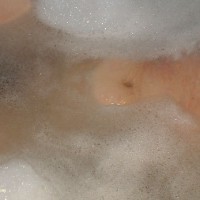 Pic #1 My Wifes First Time