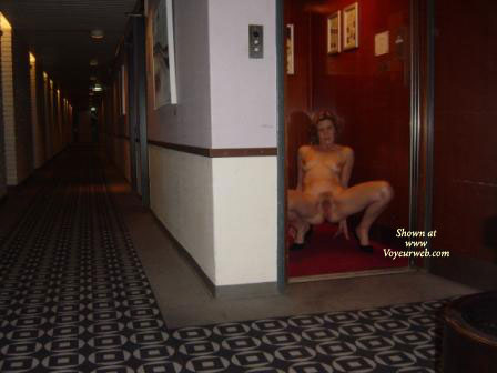 Nude In Hotel Elevator - Exhibitionist, Flashing, Spread Legs, Naked Girl, Nude Amateur , Flashing In An Elevator, Naked In Elevator, Elevator Pussy, Legs Spread Wide, Showing Pussy, Leg Spread, Hotel Fun, Nekkid Exhibitionist