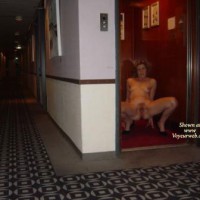 Nude In Hotel Elevator - Exhibitionist, Flashing, Spread Legs, Naked Girl, Nude Amateur , Flashing In An Elevator, Naked In Elevator, Elevator Pussy, Legs Spread Wide, Showing Pussy, Leg Spread, Hotel Fun, Nekkid Exhibitionist