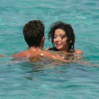 Pic #1 Ibizadelight - Sex In The Sea