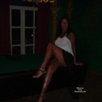 Pic #1 Fotos Para Concurso