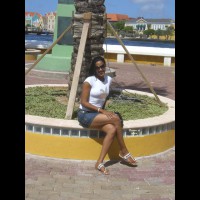Vacations In The Caribbean