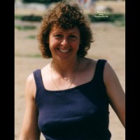 Pic #1 My Tits For You