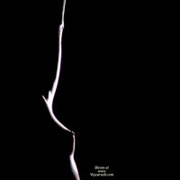 Small Breast In Silhouette - Firm Tits, Small Tits , Abstract Breast, Breast Silhouette, Backlit Boob And Armpit, Shaved Armpit, Shadow Boob, Tiny Tits, Sexy, Silhoutte Of Tasteful Tiny Tip, Silhouette Of Raised Arm And Upturned Breast, Lighting Silhouette