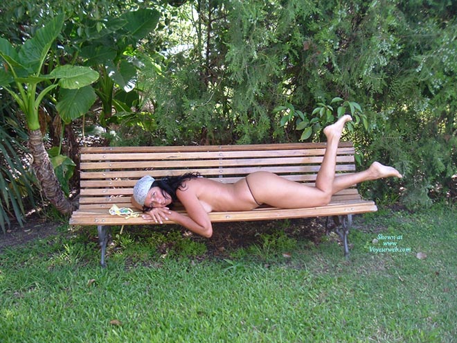 Pic #1 Fotos Del Club!!