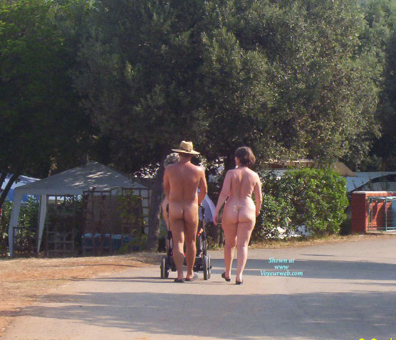 Pic #1 Izmirli40 - 2