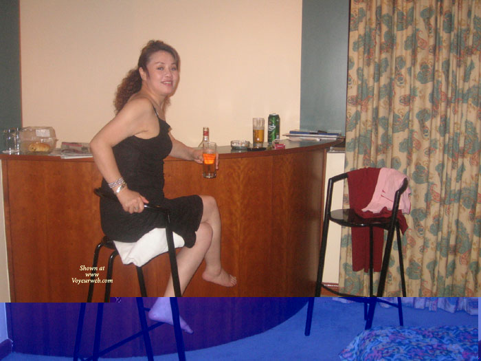 Pic #1 Vacations In Middle East