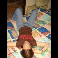 Pic #1 Sweet Ana Again