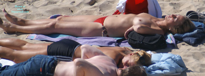 Pic #1 Din L&#39;nord
