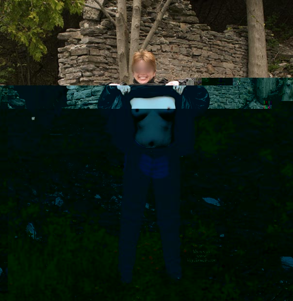 Pic #1 Just Some Pictures