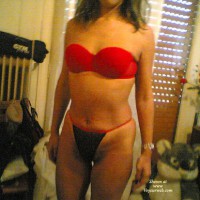 Pic #1 Helena Greece Front