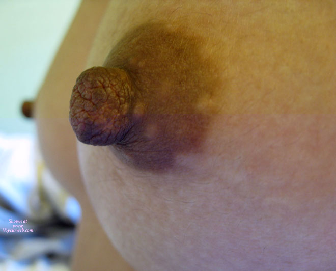 Pic #1Asian Girl  Nipple Fetish