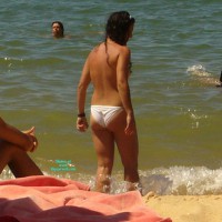 Pic #1 Portugal