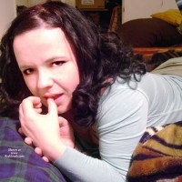 *JO Helen&#39;s Bj