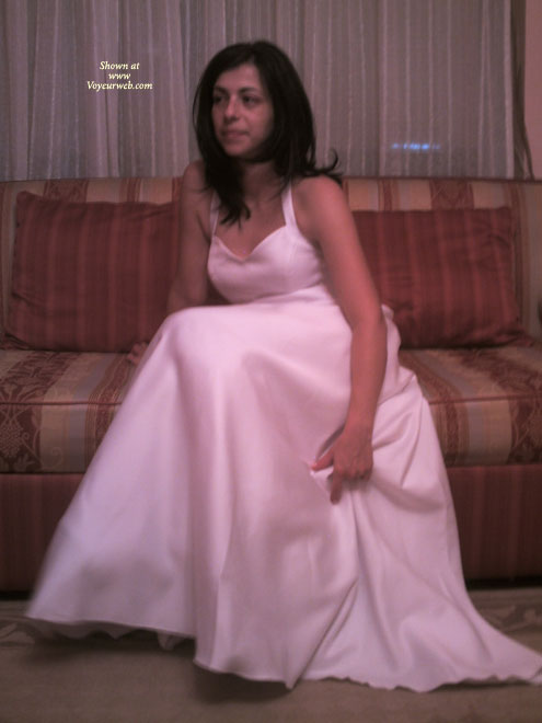 Pic #1My Bride