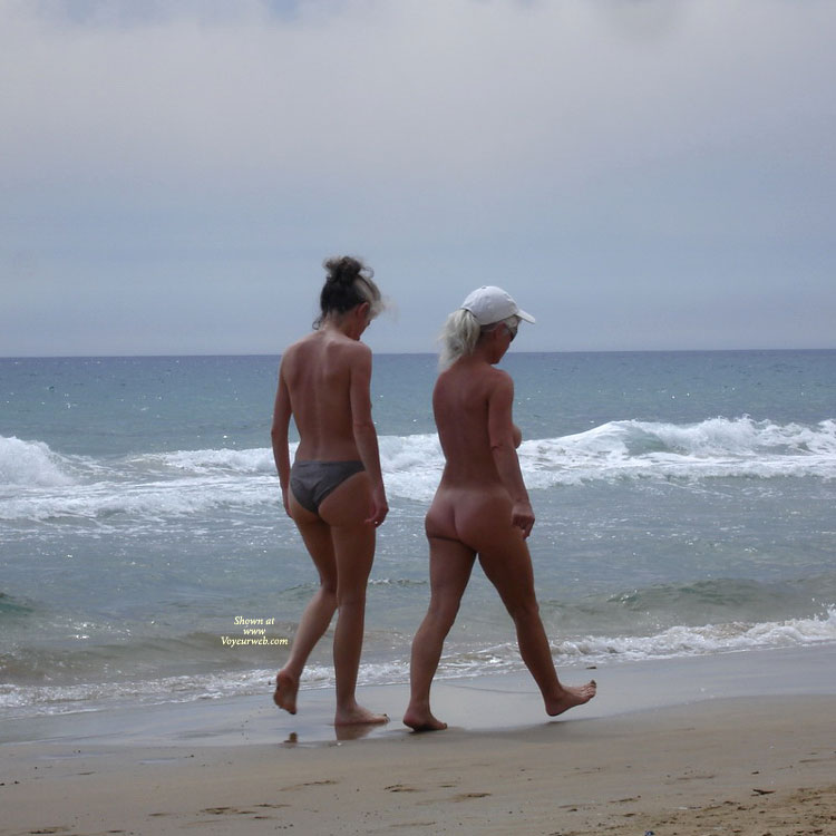 Pic #1 Summer &#39;08 @ Corfu 3