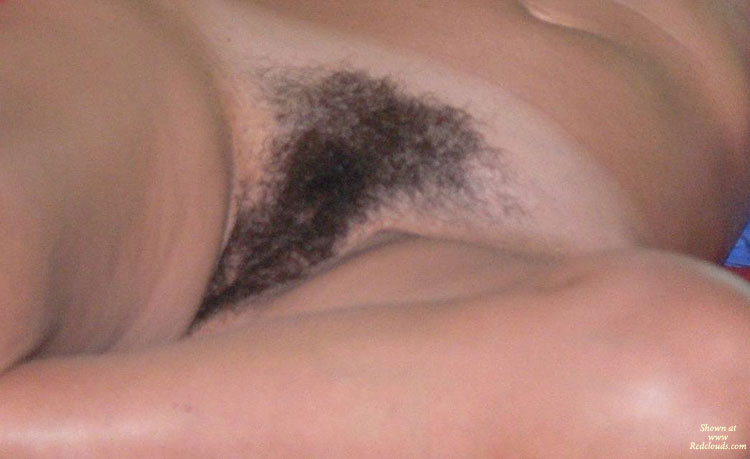 Pic #1Unshaved To Shaved