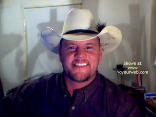Pic #1M* Average Country Boy For The Ladies Of Vw