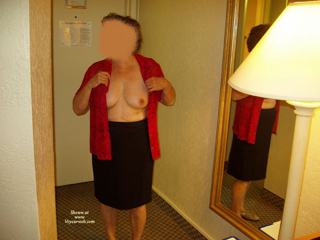 Pic #160+ Wife Exposed Again