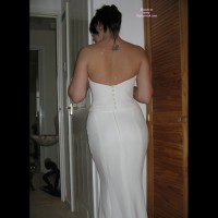 Pic #1 Roo Again