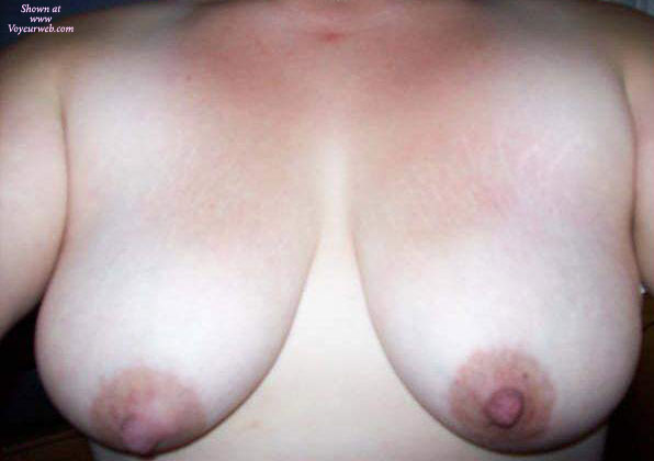 Pic #1Sweet Tits