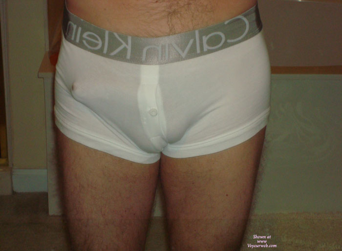 Pic #1 Bi-curious