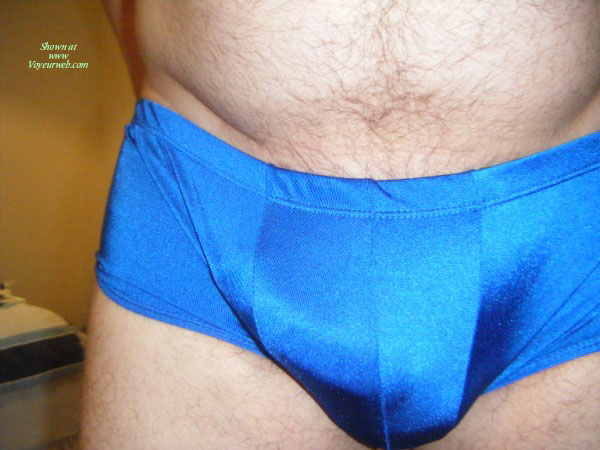 Pic #1 For Lady's Only