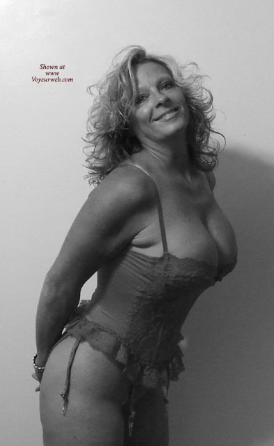 Pic #1 Hot Wife