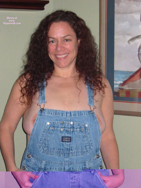 Pic #1 That Smile