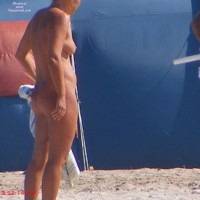 Pic #1 Vama Veche Romania3