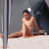 Pic #1 Vama Veche Romania 17