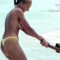 Pic #1 Mans Best Friend