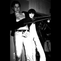 Erotic Exotic Vancouver