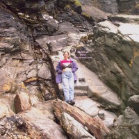 Pic #1 At Tintagel Haven