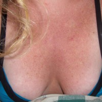 Pic #1 My Hot Wife