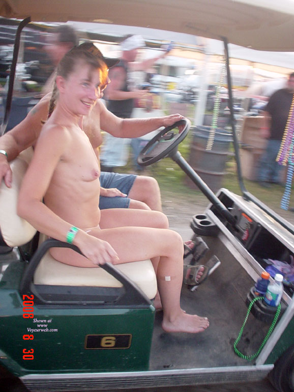 Pic #1Easyrider - Chillicothe 08 Part 4