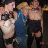 Pic #1 Easyrider - Chillicothe 08 Part 5