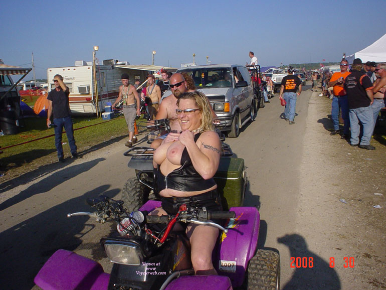 Pic #1Easyrider - Chillicothe 08 Part 1