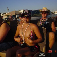 Pic #1 Easyrider - Chillicothe 08 Part 10