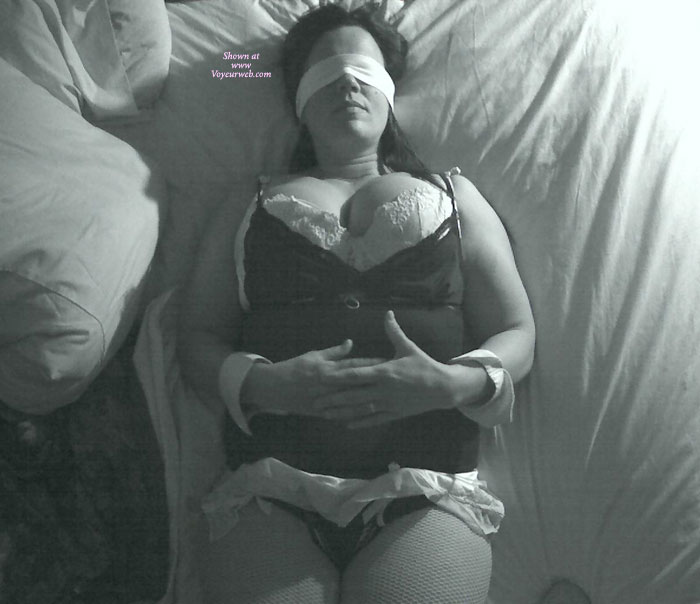 Pic #1 Indian Beauty