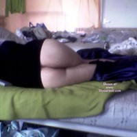 Pic #1 Bri