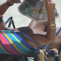 Pic #1 Cape Town Beaches Set 8