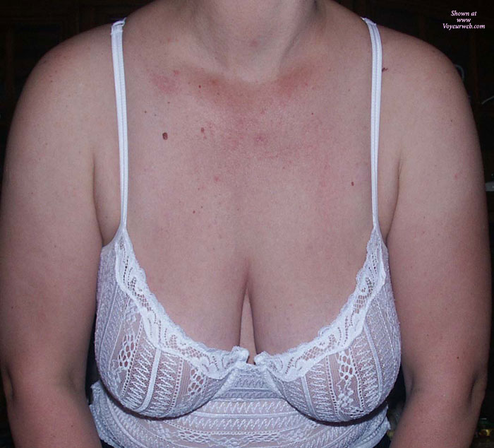 Pic #1Milf With Big Tits