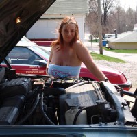 Checking Under The Hood