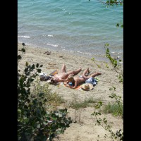Pic #1 Hungarian Summer