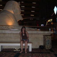 Night In Vegas P2