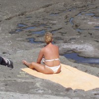 Pic #1 Troie Al Sole In Sardegna