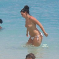 Pic #1 Beach